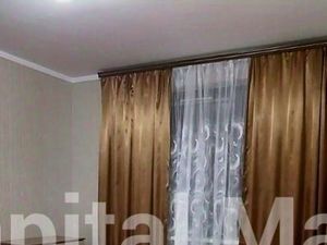2-к кв. Москва ул. Вертолетчиков, 2 (58.0 м²)