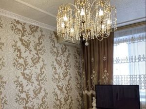 1к квартира Ремизова