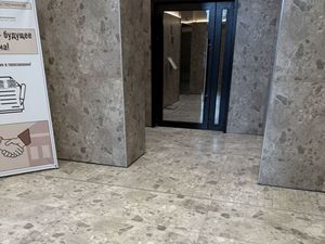 1-к кв. Москва Старопетровский проезд, 8 (40.0 м²)