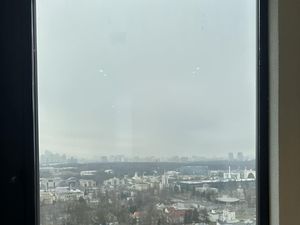 3к квартира на метро Ботанический сад
