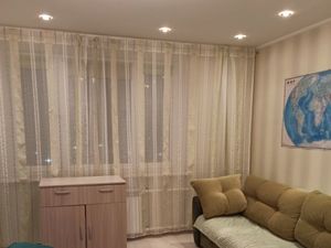 2-к кв. Москва Солнечногорский проезд, 11 (52.0 м²)
