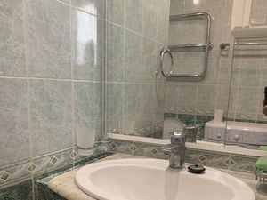 1-к кв. Москва Крылатская ул., 31К1 (40.0 м²)