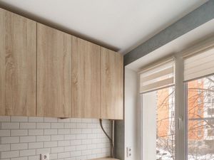 1к квартира около метро Перово