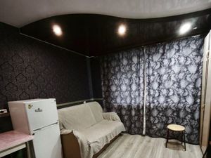 Комната Татарстан, Казань ул. Карбышева, 62 (17.0 м²)