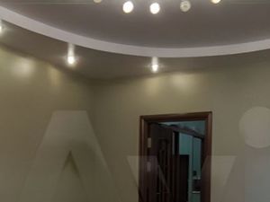 1-к кв. Москва ш. Энтузиастов, 51 (45.0 м²)