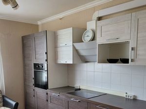 2-к кв. Москва Нарвская ул., 1Ак4 (58.7 м²)