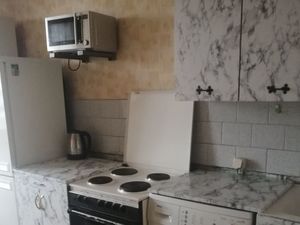 1 комнатная квартира Каширское