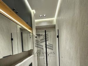 3-к кв. Москва ул. Зорге, 9к1 (79.0 м²)