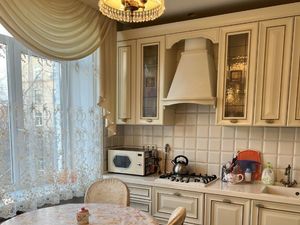 Квартира около метро Академическая