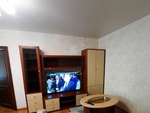 2-х комнатная квартира Нижняя Масловка