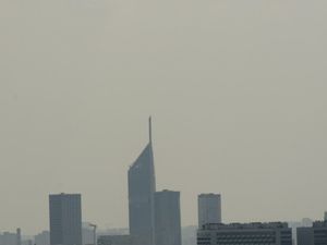 Студия Москва ул. Руставели, 14 (24.5 м²)