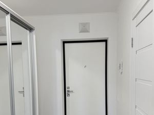 1-к кв. Свердловская область, Екатеринбург ул. Цвиллинга, 7А/2 (37.6 м²)