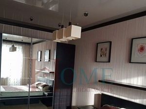 2-к кв. Новосибирская область, Новосибирск Ядринцевская ул., 18 (83.0 м²)
