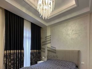 2-к кв. Татарстан, Казань просп. Ибрагимова, 59 (48.9 м²)