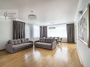 Квартира 