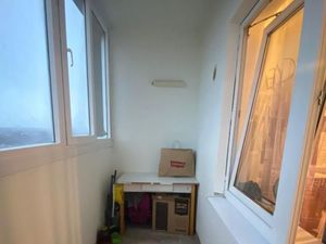 2-к кв. Ростовская область, Ростов-на-Дону пер. Белоусова, 6 (56.0 м²)