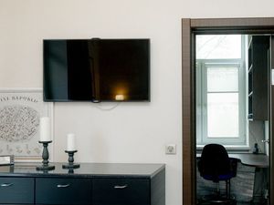 4-к кв. Санкт-Петербург просп. Кима, 13 (88.9 м²)
