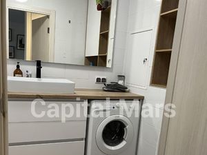 2-к кв. Москва Люблинская ул., 78к3 (41.0 м²)