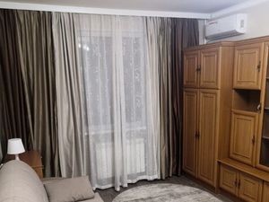 Однушка Филёвский