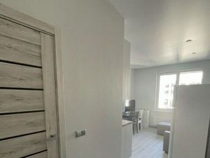 Студия Москва Дегунинская ул., 7 (22.0 м²)