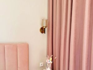 1-к кв. Москва просп. Мира, 95 (47.0 м²)