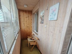 1-к кв. Татарстан, Казань ул. Сибгата Хакима, 33 (48.0 м²)
