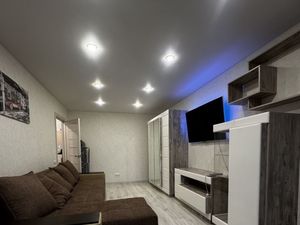 1-к кв. Москва Севанская ул., 7К1 (33.0 м²)