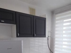 1-к кв. Москва Даниловская наб., 6к3 (38.0 м²)
