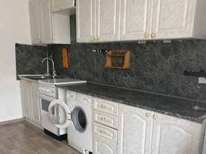 Однушка Чапаева