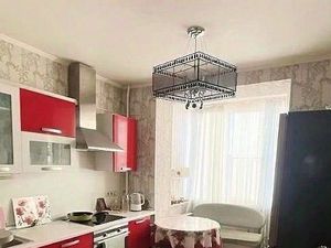 3-к кв. Москва Алтуфьевское ш., 93 (64.0 м²)