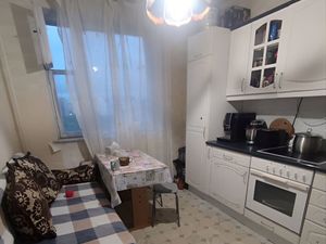 Комната Москва Новая ул., 1 (15.0 м²)