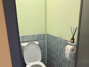1-к кв. Москва ул. Плещеева, 8 (38.5 м²)