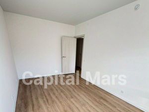 1-к кв. Москва Алтуфьевское ш., 55к5 (39.0 м²)