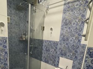 Студия Татарстан, Казань ул. Сибирский Тракт, 11 (28.4 м²)