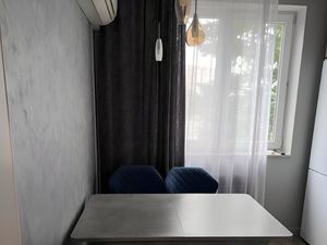 2-к кв. Москва Новочеркасский бул., 55 (55.0 м²)