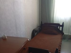 Комната Москва Енисейская ул., 34 (18.0 м²)