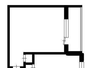 2-к кв. Санкт-Петербург просп. Большевиков, 4К1 (46.3 м²)