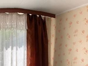 3-к кв. Москва Заповедная ул., 28 (65.7 м²)