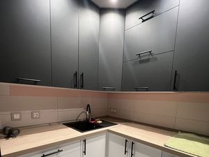 2-к кв. Москва Востряковский проезд, 7К2 (45.0 м²)