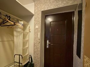 1-к кв. Санкт-Петербург ул. Верности, 10К4 (30.0 м²)