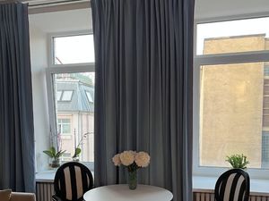 1к квартира около метро Белорусская