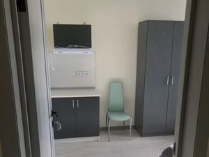 Комната Москва Алтуфьевское ш., 89А (16.0 м²)