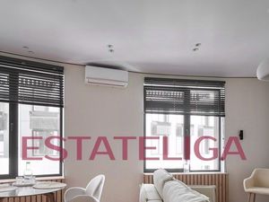 2-к кв. Москва Нагатинская наб., 10А (54.0 м²)