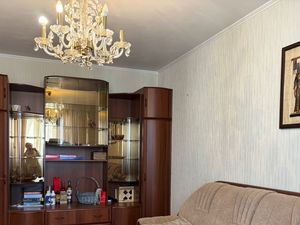 2к квартира Ленинский