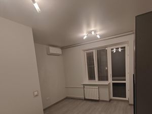 1к квартира Ленинградский