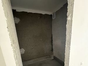 1-к кв. Новосибирская область, Новосибирск ул. Ясный Берег, 35 (39.7 м²)