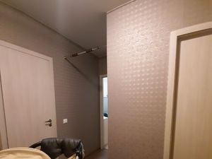 1-к кв. Санкт-Петербург бул. Вилькицкий, 6 (39.0 м²)