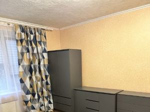 Комната Москва Октябрьская ул., 36 (19.0 м²)