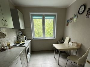 1-к кв. Москва Флотская ул., 13К4 (45.0 м²)