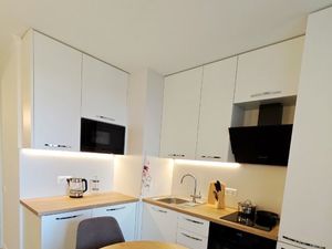 1-к кв. Москва Балаклавский просп., 15 (45.0 м²)